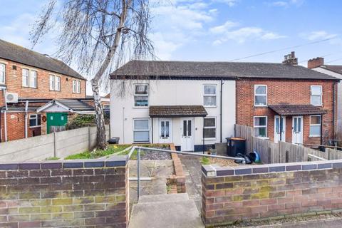 undefined, Bedford Road, Kempston