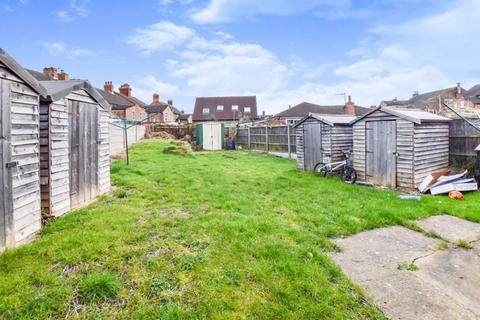undefined, Bedford Road, Kempston