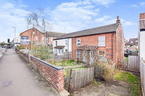 undefined, Bedford Road, Kempston