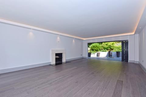 undefined, Long Bottom Lane, Seer Green, Beaconsfield, Buckinghamshire, HP9