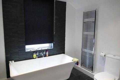 5 bedroom house share to rent, Coronation Road, Bridgwater, Somerset