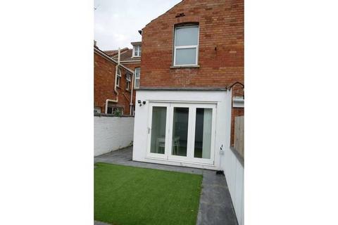 5 bedroom house share to rent, Coronation Road, Bridgwater, Somerset