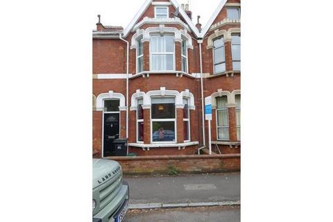 5 bedroom house share to rent, Coronation Road, Bridgwater, Somerset