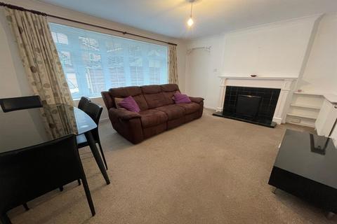 undefined, Gainsborough Court, Beeston, NG9 2HZ