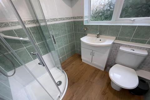 undefined, Gainsborough Court, Beeston, NG9 2HZ