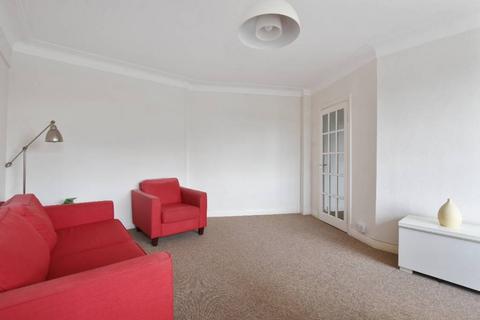 1 bedroom flat for sale, Chalk Farm NW3