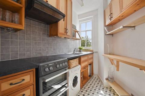 1 bedroom flat for sale, Chalk Farm NW3