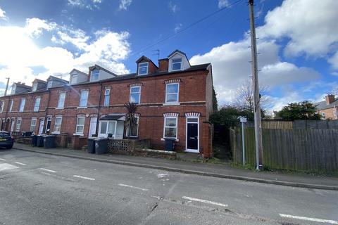 3 bedroom semi-detached house to rent - City Road, Beeston, NG9 2LQ