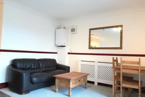 undefined, Sketty Road, Uplands, Swansea. SA2 0EU