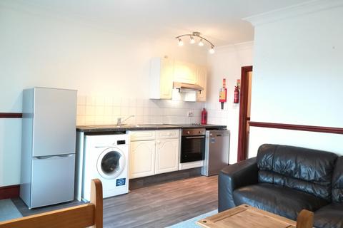 undefined, Sketty Road, Uplands, Swansea. SA2 0EU