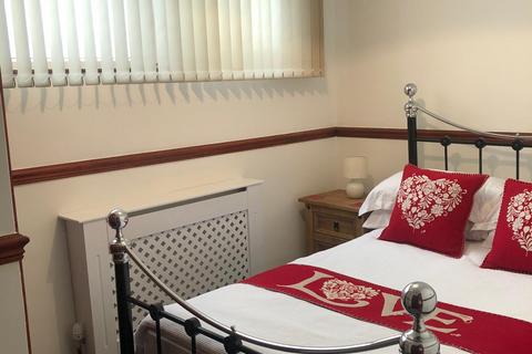 undefined, Sketty Road, Uplands, Swansea. SA2 0EU