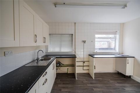 undefined, Coniston Avenue, Scartho, Grimsby, NE Lincolnshire, DN33