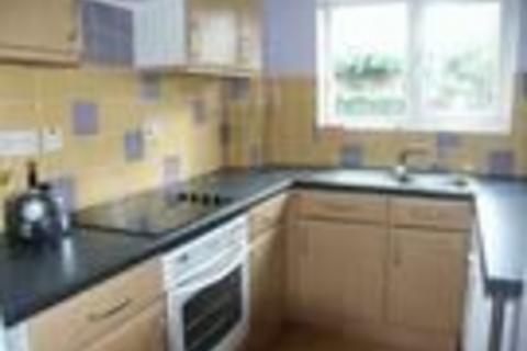 1 bedroom terraced house to rent, Byron Close, Twyford, Reading, RG10 0BG