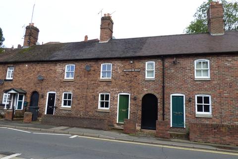 Houses For Sale In Bridgnorth East Property Houses To Buy