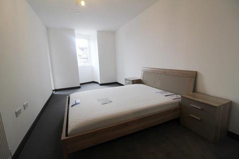 undefined, Riverside View, 5-9 Berkeley Avenue, Reading, RG1