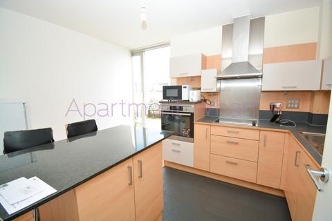 1 bedroom in a flat share to rent, Holly Court John Harrison Way    (North Greenwich), London, SE10