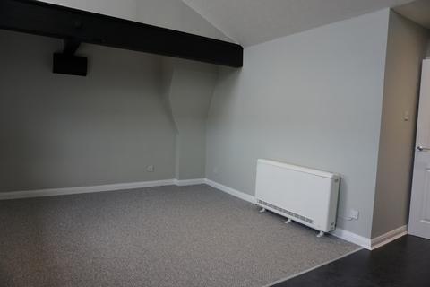 2 bedroom apartment to rent - 45 New North Bridge House, Charlotte Street, Hull HU1