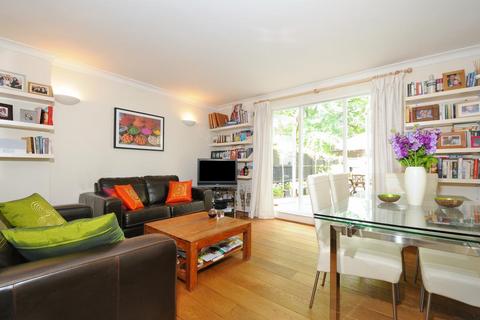 1 bedroom apartment to rent, Marlborough Hill,  St Johns Wood,  NW8