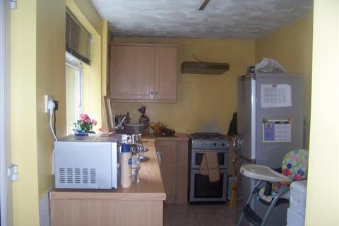 14 Blackhills Terrace, Horden, Peterlee, SR8 4LJ