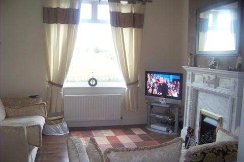 14 Blackhills Terrace, Horden, Peterlee, SR8 4LJ