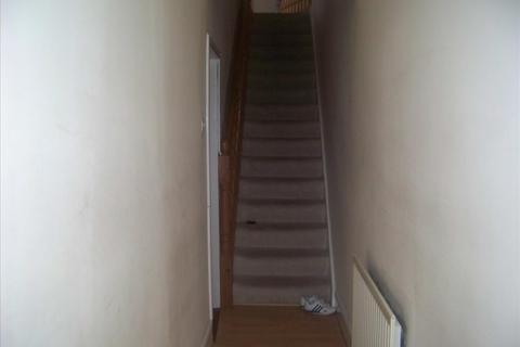14 Blackhills Terrace, Horden, Peterlee, SR8 4LJ