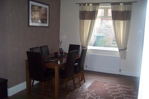14 Blackhills Terrace, Horden, Peterlee, SR8 4LJ