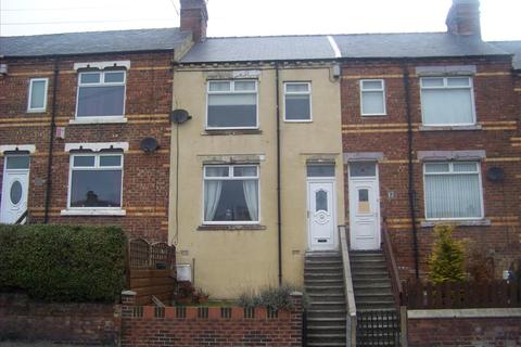 14 Blackhills Terrace, Horden, Peterlee, SR8 4LJ