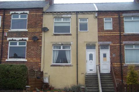14 Blackhills Terrace, Horden, Peterlee, SR8 4LJ