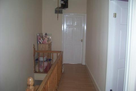 14 Blackhills Terrace, Horden, Peterlee, SR8 4LJ