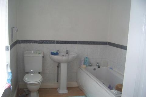 14 Blackhills Terrace, Horden, Peterlee, SR8 4LJ