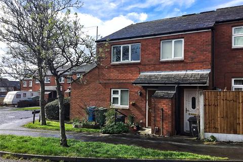 2 bedroom apartment for sale - Assheton Road, Shaw, High Crompton, Oldham, OL2