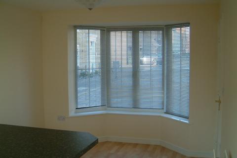 3 bedroom semi-detached house to rent, The Maltings, Upper Cambourne, Cambs CB23
