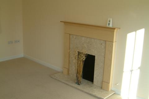 3 bedroom semi-detached house to rent, The Maltings, Upper Cambourne, Cambs CB23