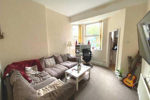 2 bedroom flat to rent, Stanmore Road, Edgbaston