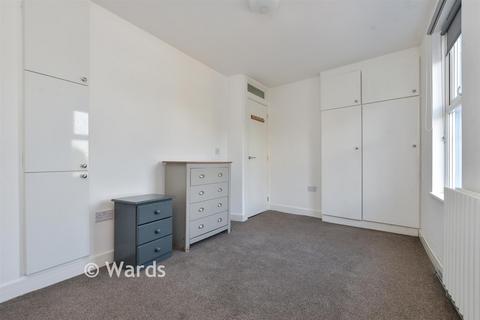 3 bedroom terraced house for sale, La Belle Alliance Square, Ramsgate CT11