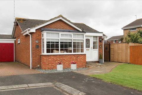undefined, Porchester Drive, Eastfield Chase, Cramlington