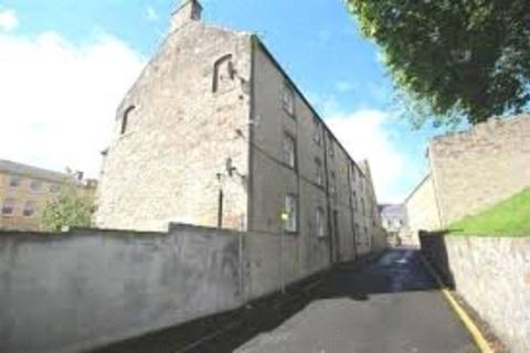 2 bedroom apartment to rent, Flat 4, Eastbridge Mews, 2 Castlehill Place, Cupar, Fife, KY15