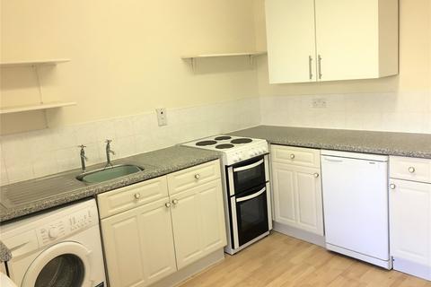 2 bedroom apartment to rent, Flat 4, Eastbridge Mews, 2 Castlehill Place, Cupar, Fife, KY15
