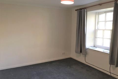 2 bedroom apartment to rent, Flat 4, Eastbridge Mews, 2 Castlehill Place, Cupar, Fife, KY15