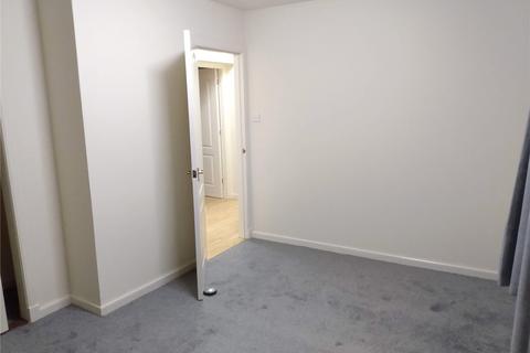 2 bedroom apartment to rent, Flat 4, Eastbridge Mews, 2 Castlehill Place, Cupar, Fife, KY15