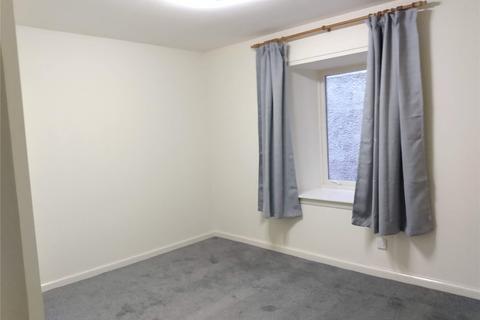 2 bedroom apartment to rent, Flat 4, Eastbridge Mews, 2 Castlehill Place, Cupar, Fife, KY15