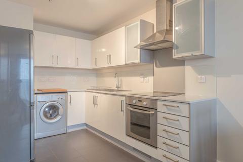 1 bedroom apartment to rent, Gatliff Road, London, SW1W