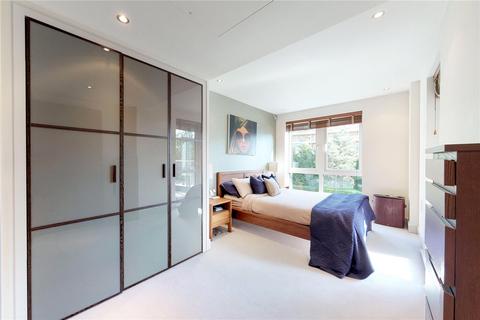 2 bedroom apartment to rent, Park Street, London, SW6