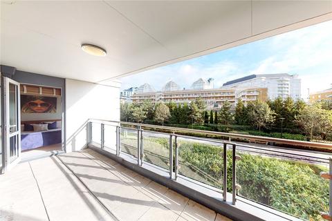 2 bedroom apartment to rent, Park Street, London, SW6