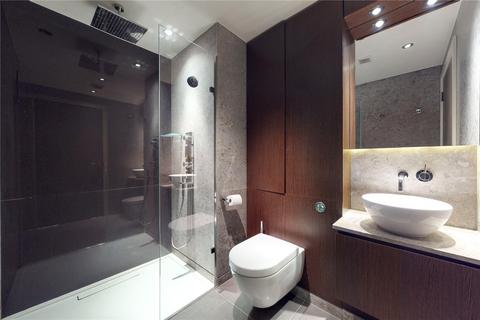2 bedroom apartment to rent, Park Street, London, SW6