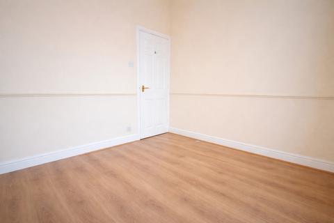 undefined, Lansdowne Road, Bedford MK40