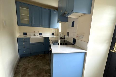 2 bedroom terraced house to rent, Delph Lane, Delph, Oldham, Greater Manchester, OL3