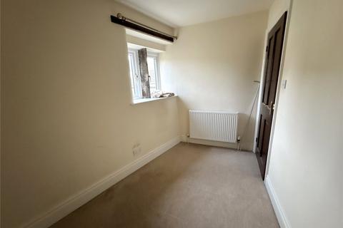 2 bedroom terraced house to rent, Delph Lane, Delph, Oldham, Greater Manchester, OL3