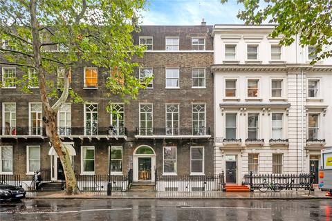1 bedroom flat to rent, Bloomsbury Square, Bloomsbury, London