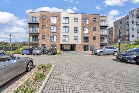 2 bedroom apartment to rent, Tamlyn House, Bury St. Edmunds